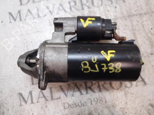 Used Starter Starter 3828430 3828430
