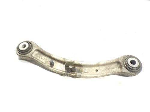 Used Left rear suspension arm Left rear suspension arm 7194500 7194500