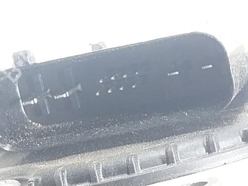Viskermotor vindrude FORD TRANSIT V363 Platform/Chassis (FED, FFD)  | BP24842796M29 