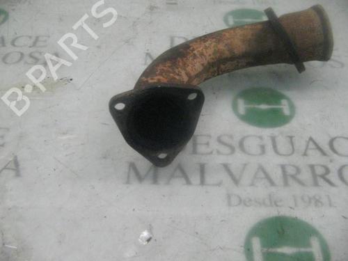  - Image 4