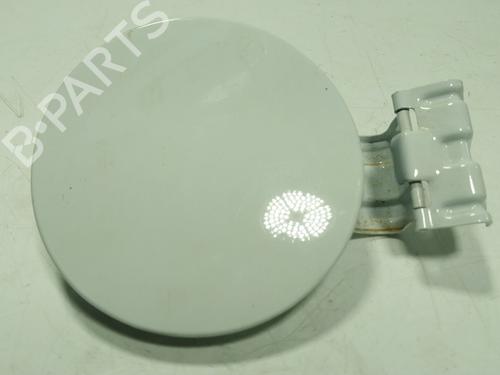 fuel-flap-mg-mg-zs-suv-azs1-2017-27524636 main image