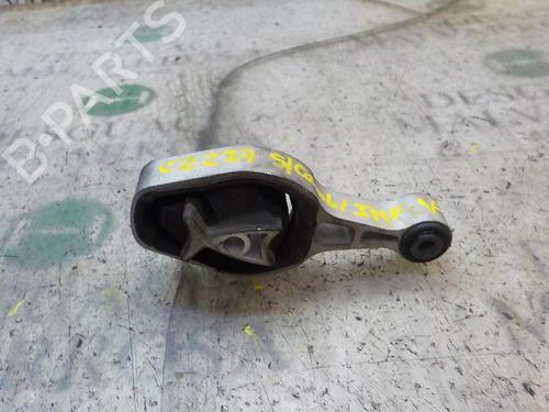 Used Support CITROËN DS3 (SA_) [2009-2016]  14280132