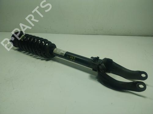 Right front shock absorber MERCEDES-BENZ M-CLASS (W166) ML 250 CDI / BlueTEC 4-matic (166.004, 166.003) A1663232400 | A1663232400