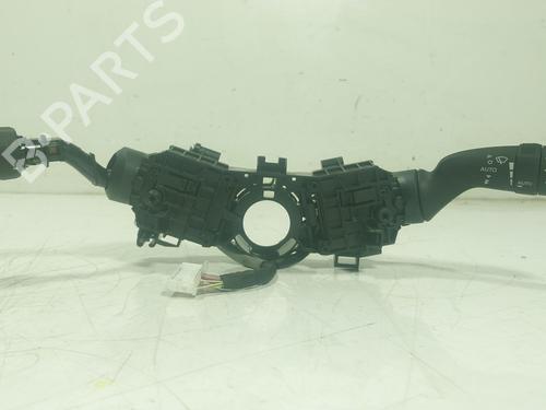 Mando luces Mando luces TOYOTA YARIS (_P21_, _PA1_, _PH1_) 1.5 (MXPA11) (125 hp) 36155385 36155385