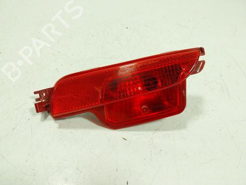 Used Rear fog light Rear fog light FIAT 500 (312_) 1.0 Mild Hybrid (312.AYD1B) (69 hp) 33678537 33678537