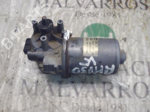 front-wiper-motor-ford-puma-ec_-17-16v-96fb17b571da-1997-1998-1999-2000-2001-2002-3750000 main image