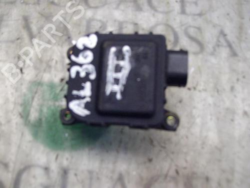 Used Electronic module Electronic module SKODA OCTAVIA I (1U2) [1996-2010] 14299874 14299874