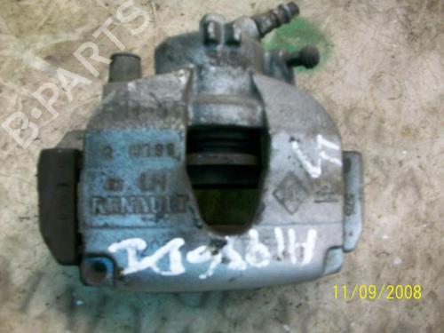 left-front-brake-caliper-renault-megane-ii-coupe-cabriolet-em01_-2003-2004-2005-2006-2007-2008-2009-2010-11557328 main image