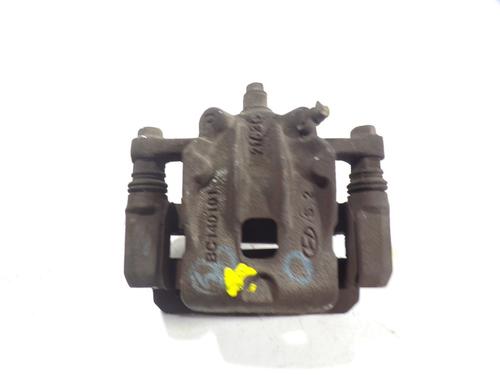 Right rear brake caliper HYUNDAI i20 I (PB, PBT) | BP11553923M106