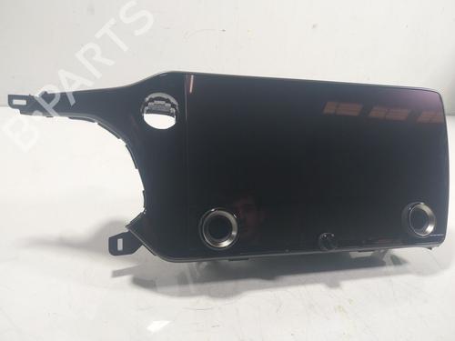 Used Electronic module Electronic module LEXUS NX II (_A2_, _H2_) 350h (AAZH20) (243 hp) 19577198 19577198
