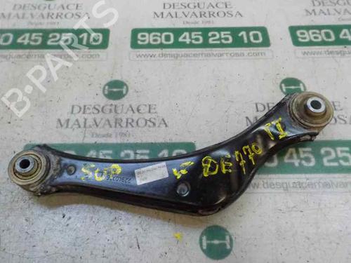 left-rear-suspension-arm-opel-insignia-a-g09-2008-2009-2010-2011-2012-2013-2014-2015-2016-2017-5666575 main image