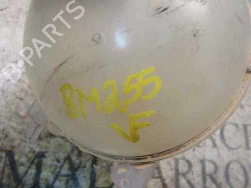 Expansion tank CITROËN BERLINGO MULTISPACE (B9)  | BP3797335C120 
