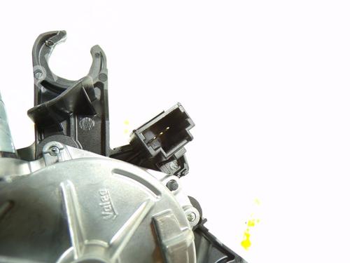 Rear wiper motor PEUGEOT 208 I (CA_, CC_) 1.6 BlueHDi 100 | BP8122054M102