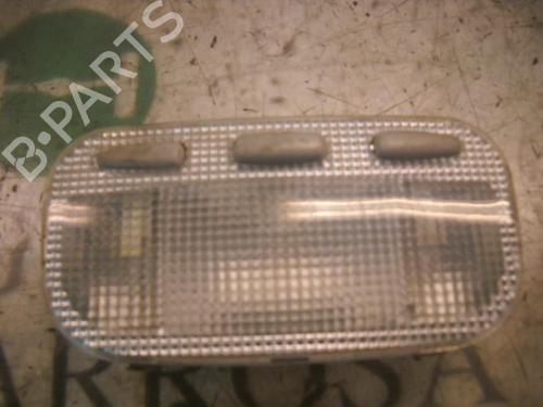 Luz interior Luz interior LANCIA PHEDRA (179_) 2.2 JTD (179AXC1A) (128 hp) 7409249 7409249