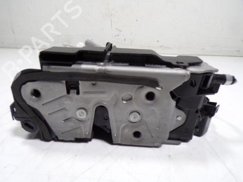 Used Front right lock Front right lock SEAT LEON Sportstourer (KL8, KLD) 1.5 eTSI (150 hp) 13919001 13919001