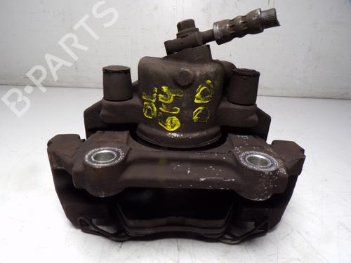 Right front brake caliper SEAT TOLEDO IV (KG3) | BP15960302M104