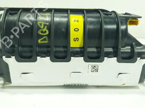  - Image 4