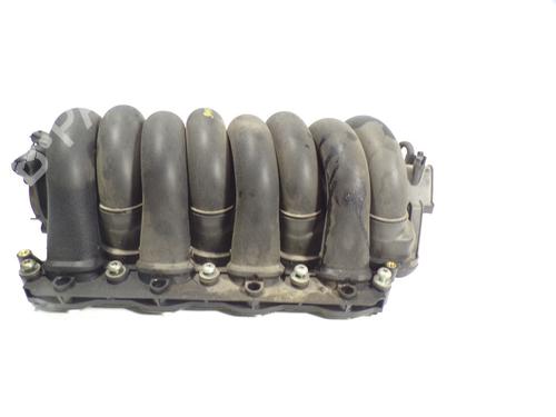 Used Intake manifold Intake manifold PORSCHE CAYENNE (9PA) S 4.5 (340 hp) 7194502 7194502
