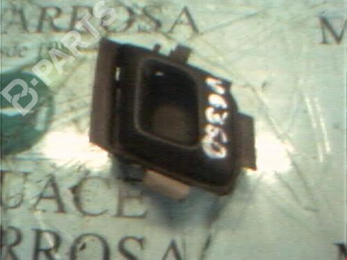 front-right-interior-door-handle-seat-ibiza-ii-6k1-14-i-1993-1994-1995-1996-1997-1998-1999-2000-2001-2002-3735074 main image
