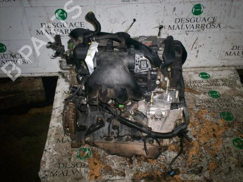  - Image 2