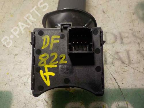 Steering column stalk OPEL ASTRA J Sports Tourer (P10)  | BP6681753I23 
