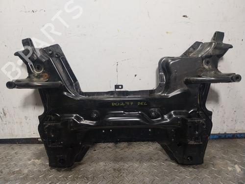 Used Subframe Subframe CITROËN C3 AIRCROSS II (2R_, 2C_) 1.2 PureTech 110 (2RHNZB, 2RHNZW, 2RHNPX, 2RHNPJ) (110 hp) 19178812 19178812