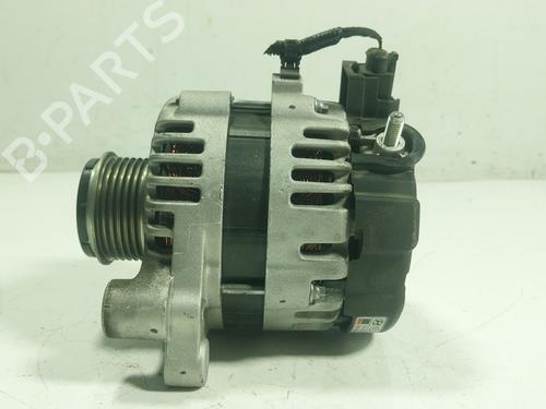 Alternator HYUNDAI i20 ACTIVE (IB, GB) 1.0 T-GDI | BP24865325M7 