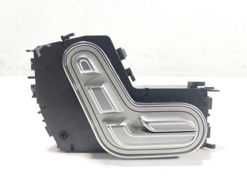 Used Electronic module Electronic module MERCEDES-BENZ GLE Coupe (C167) GLE 350 d 4-matic (167.321) (272 hp) 32689950 32689950