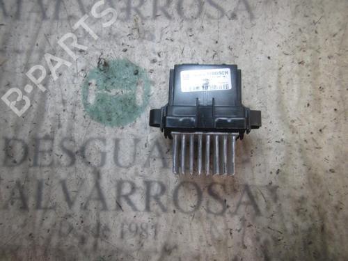 heater-resistor-chevrolet-cruze-hatchback-j305-13598091-13503201-2010-11643593 main image