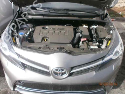 Injector HYUNDAI COUPE I (RD) | BP3772692M100 - Image 3