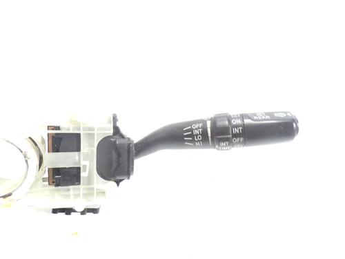 Headlight switch TOYOTA LAND CRUISER 90 (_J9_) 3.0 TD (KZJ90, KZJ95) | BP7124260I24 