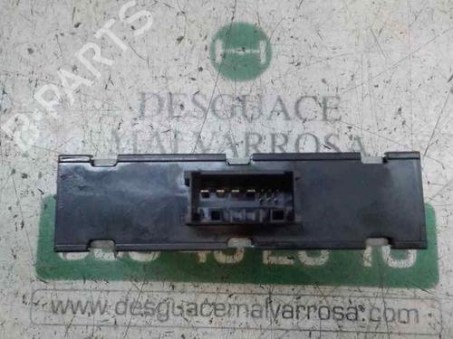 Elektronisk modul BMW 1 (E87) 118 d | BP4803603M83 