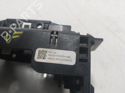 Elektronisk modul JAGUAR F-PACE (X761)  | BP17608919M83