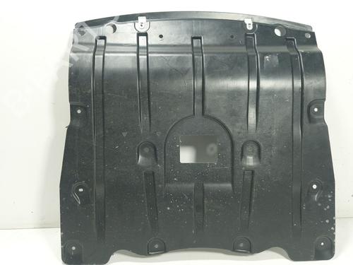 Used Underbody protection BMW X5 (G05, F95) xDrive 40 d Mild-Hybrid (352 hp) 30493477