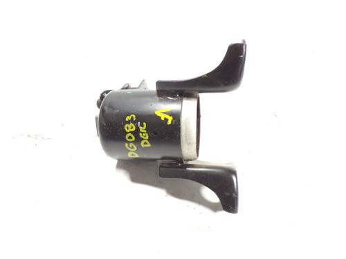 Engine mount FORD FIESTA VII (HJ, HF) | BP9083639M89 - Image 1