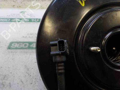 Servo brake RENAULT MEGANE IV Hatchback (B9A/M/N_) | BP6104022M42 - Image 5