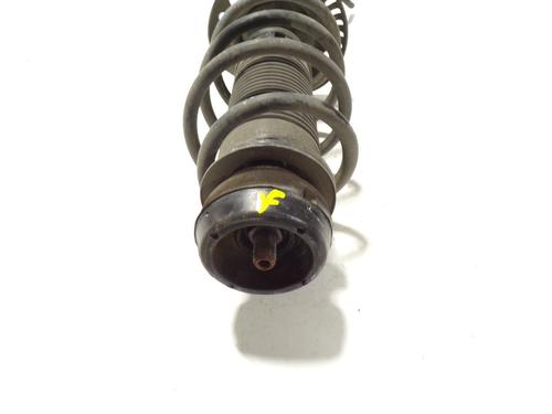 Left front shock absorber SEAT IBIZA IV (6J5, 6P1)  | BP9257056M16 
