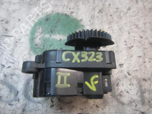 Electronic module PEUGEOT 5008 (0U_, 0E_) 2.0 HDi | BP9530659M83 