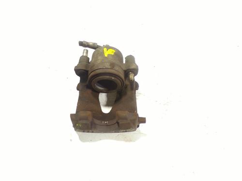 Left front brake caliper AUDI A3 (8P1)  | BP11552749M105 