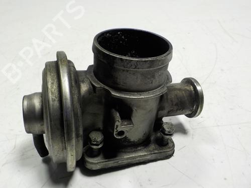 Egr LAND ROVER FREELANDER I (L314) 2.0 Td4 4x4 | BP6977044M69