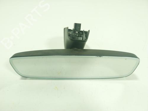 Used Rear mirror Rear mirror 36550749 36550749