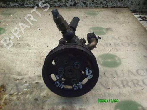 Steering pump VW GOLF IV (1J1) 1.6 | BP3764555M99 
