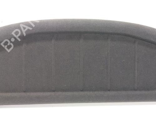Used Rear parcel shelf SEAT ARONA (KJ7, KJP) 1.0 TSI (110 hp) 29027841