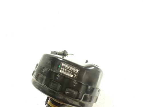Servo brake MERCEDES-BENZ C-CLASS (W204)  | BP7847353M42 