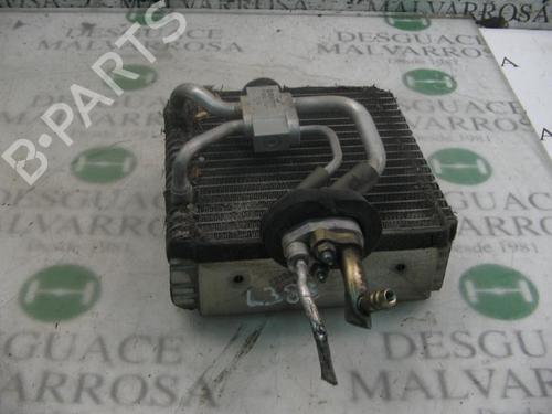 Used Air conditioning evaporator Air conditioning evaporator HYUNDAI COUPE I (RD) [1996-2004] 11645656 11645656