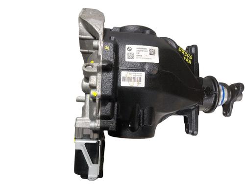 Used Rear differential BMW 3 (G20, G80, G28) [2018-2025]  27920251