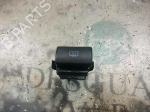 Elektronisk modul SEAT IBIZA III (6L1) 1.9 TDI (100 hp) 3784746