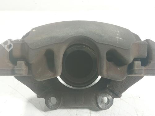 Used Left front brake caliper Left front brake caliper CITROËN DS5 1.6 HDi 110 (112 hp) 27694492 27694492