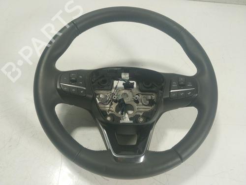 Used Steering wheel Steering wheel FORD KUGA III (DFK) [2019-2026] 18918001 18918001