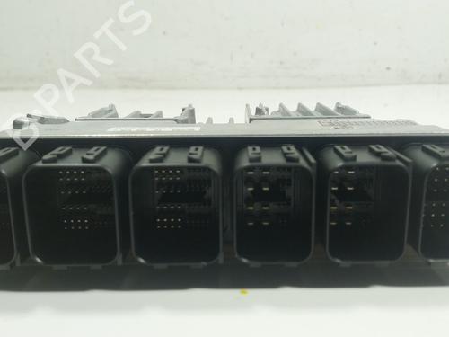 Engine control unit (ECU) BMW 4 Gran Coupe (G26) 420 d Mild-Hybrid xDrive | BP25125233M57 